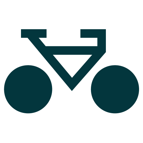 Z3n Tests (guideops/1649770299) Help Center home page